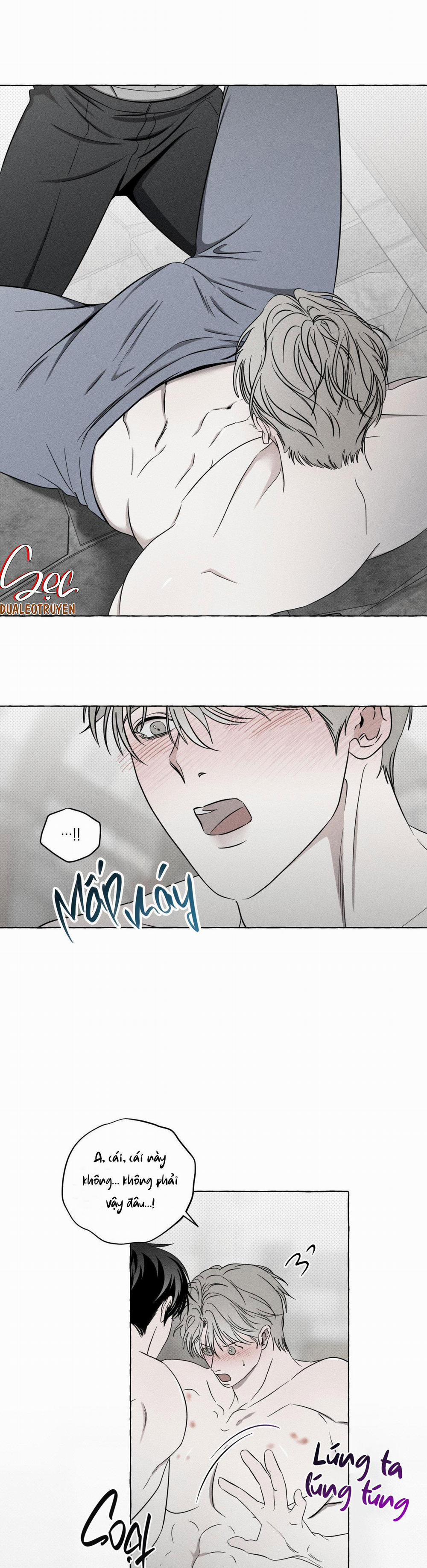 Xương Và Cánh Hoa 5 trang 41