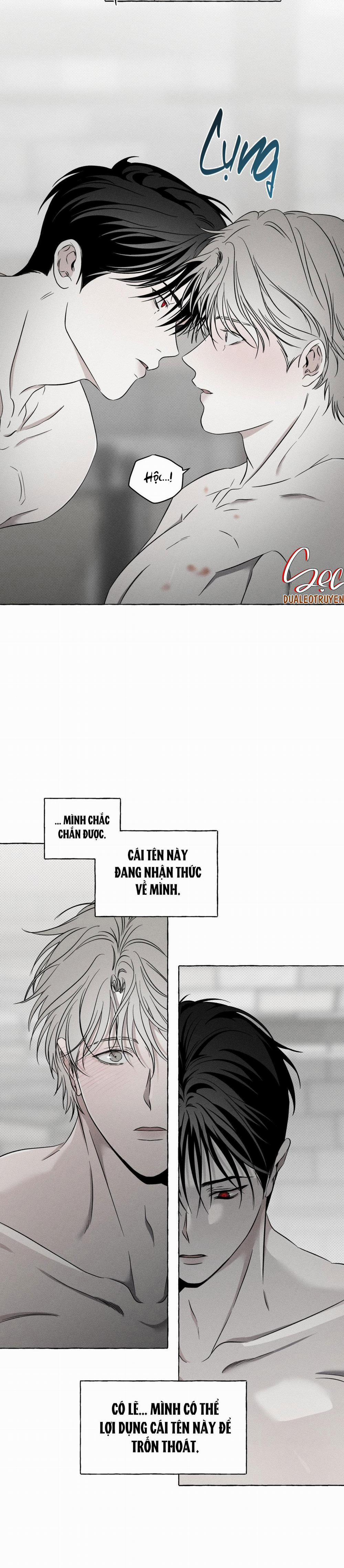 Xương Và Cánh Hoa 5 trang 42