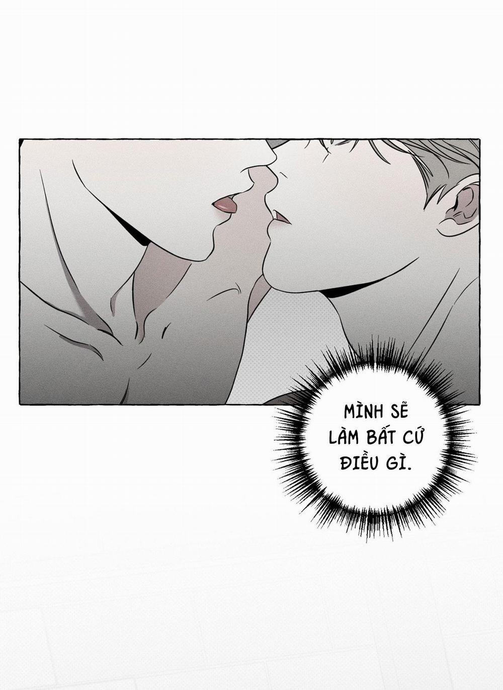 Xương Và Cánh Hoa 5 trang 43