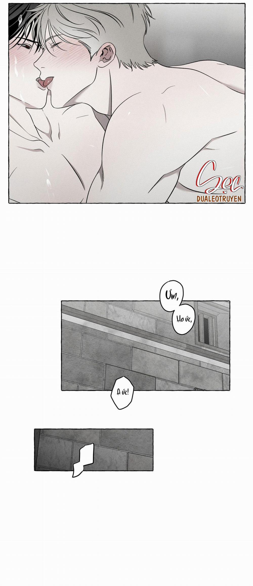 Xương Và Cánh Hoa 6 trang 21