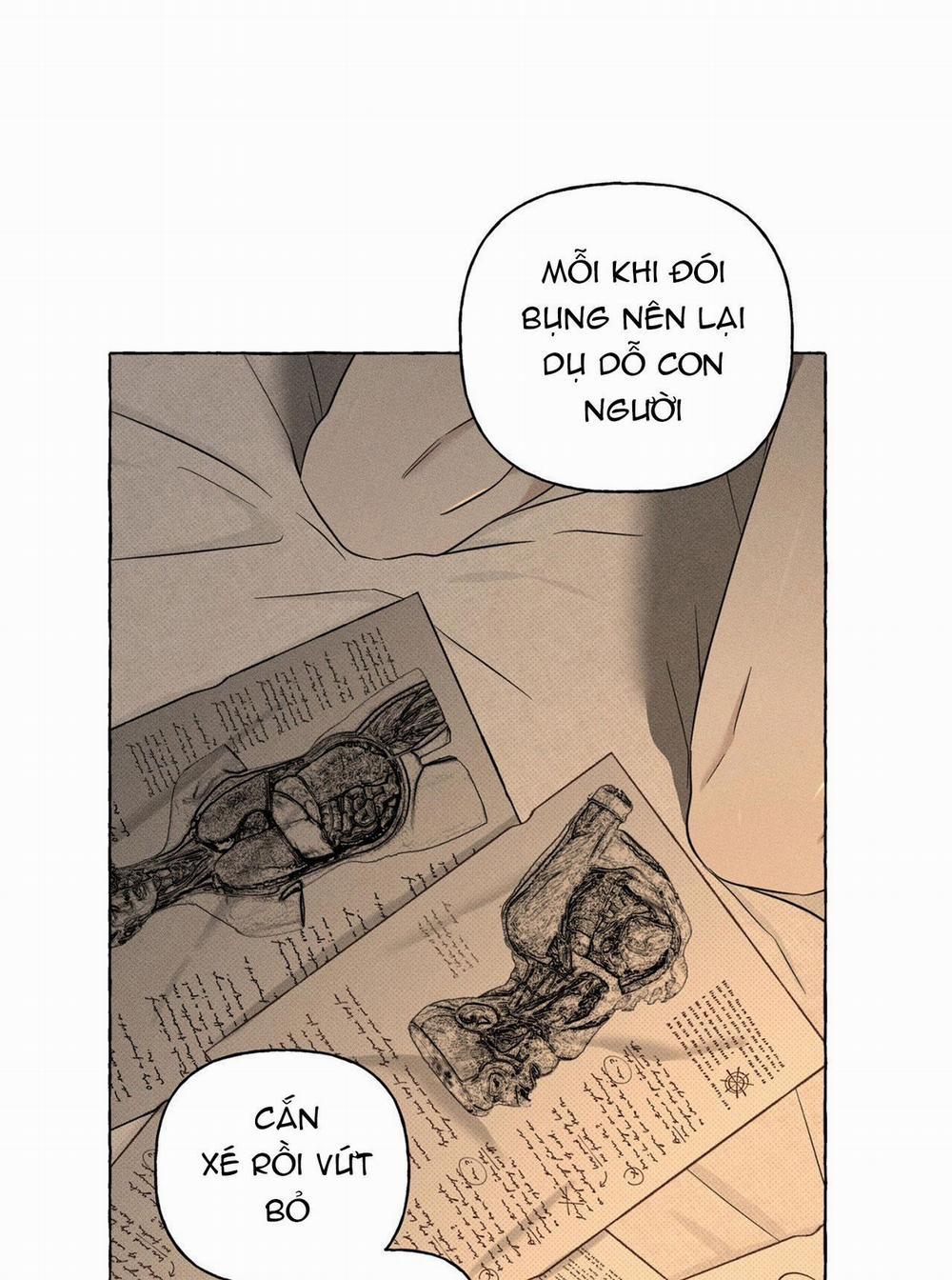 Xương Và Cánh Hoa 6 trang 31