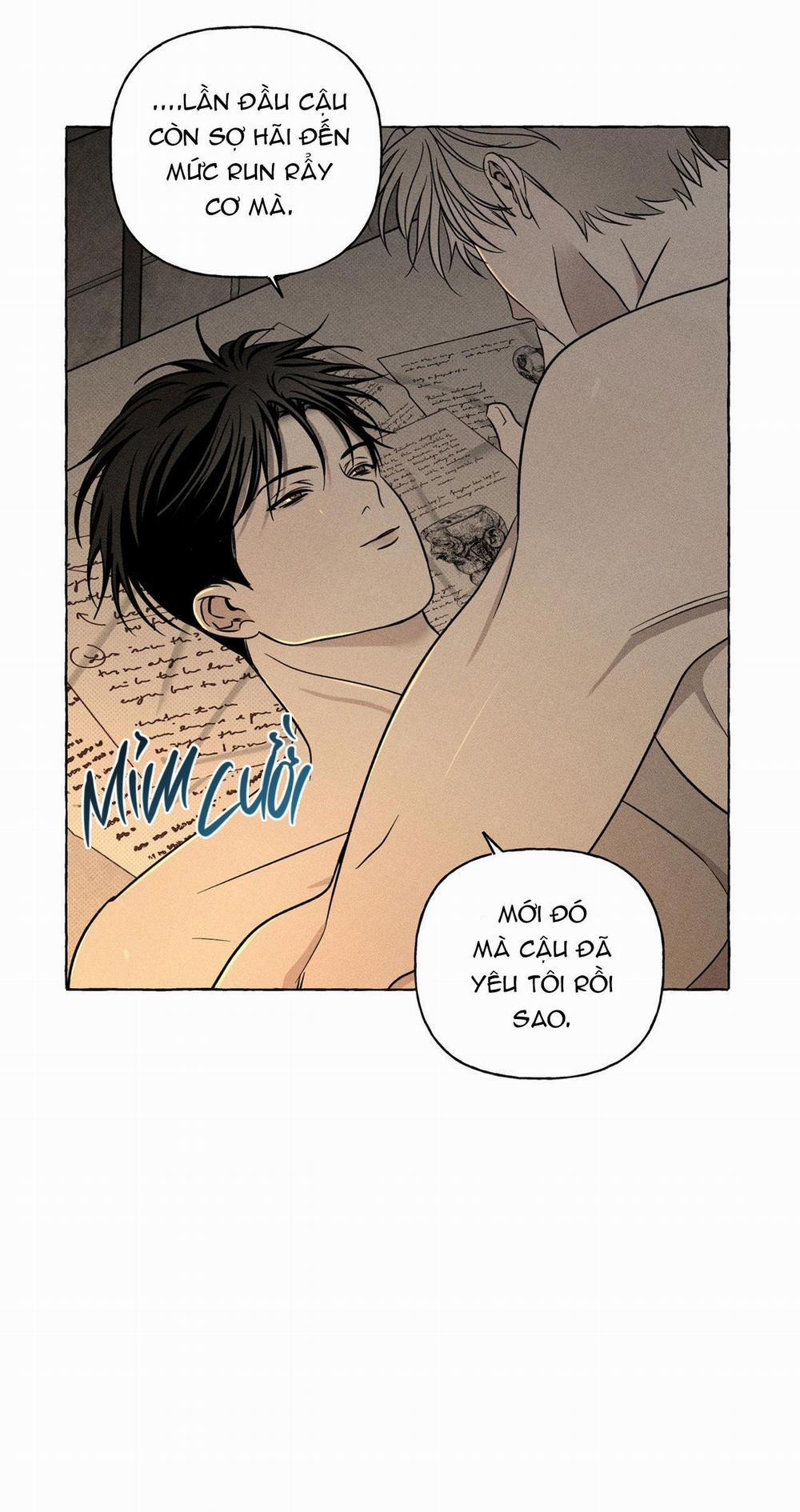 Xương Và Cánh Hoa 6 trang 34