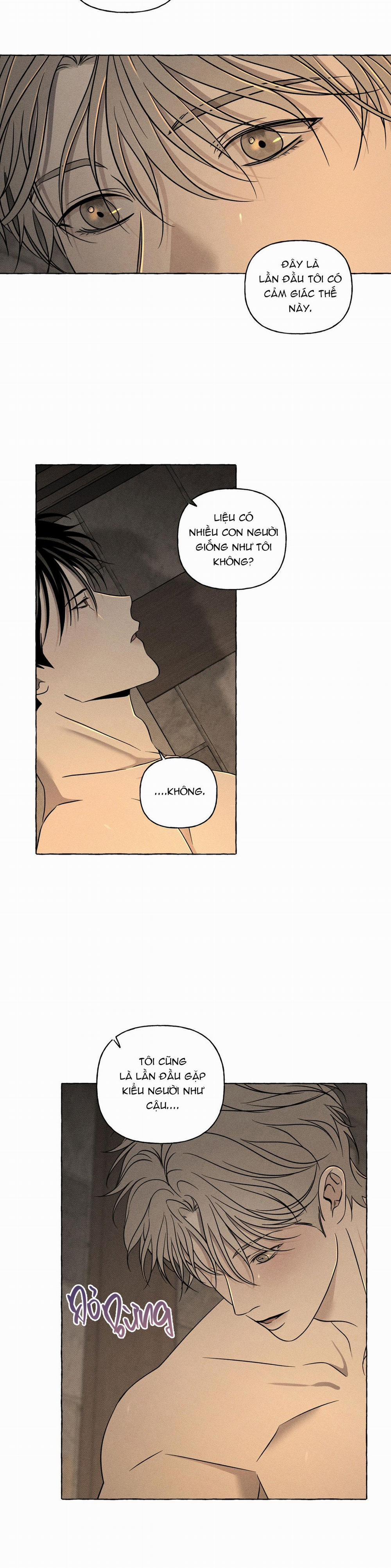 Xương Và Cánh Hoa 6 trang 36