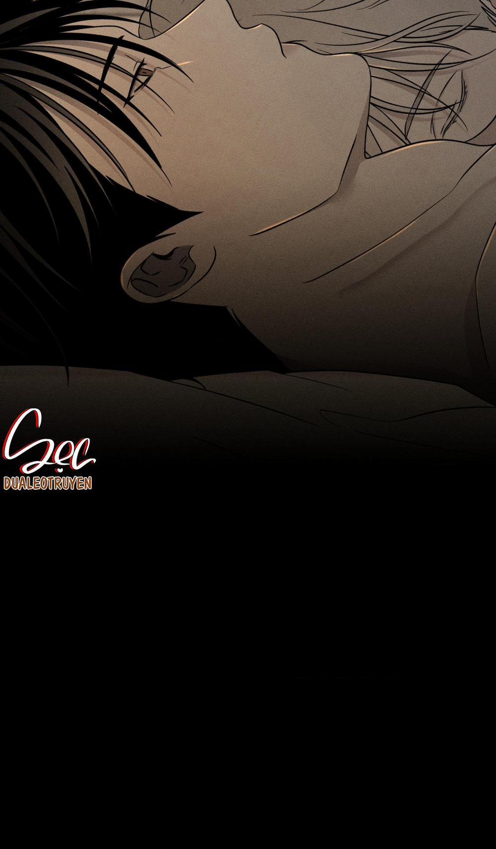 Xương Và Cánh Hoa 6 trang 39