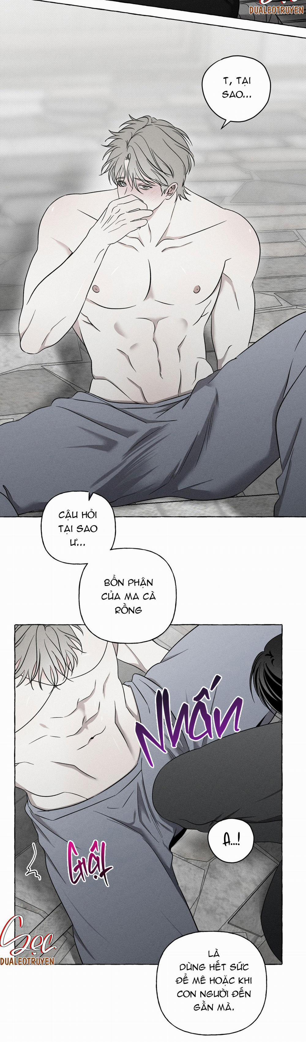 Xương Và Cánh Hoa 6 trang 5