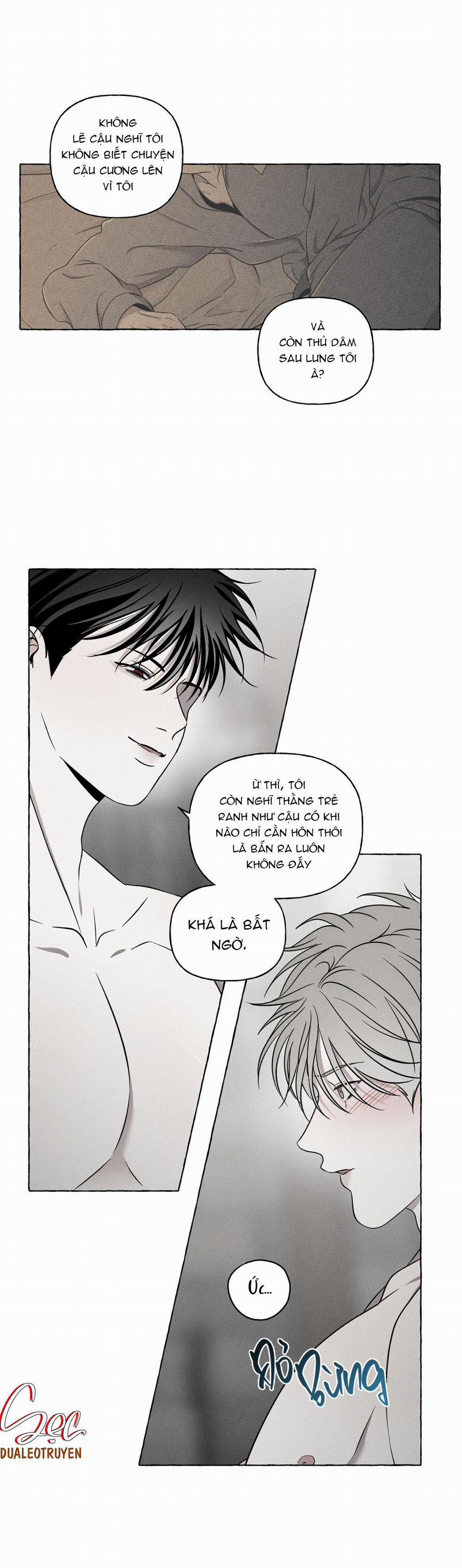 Xương Và Cánh Hoa 6 trang 6