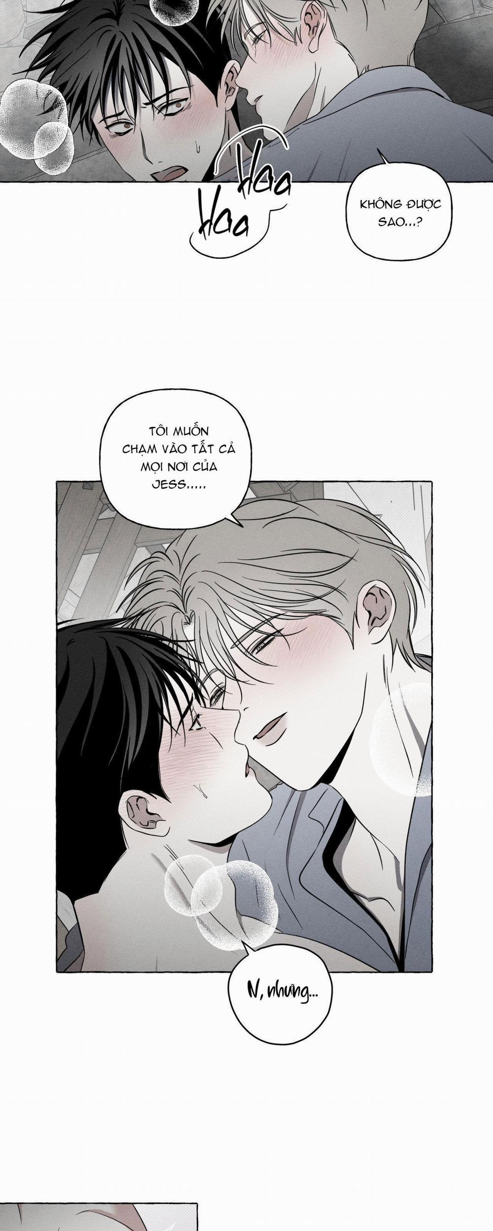 Xương Và Cánh Hoa 7 trang 13