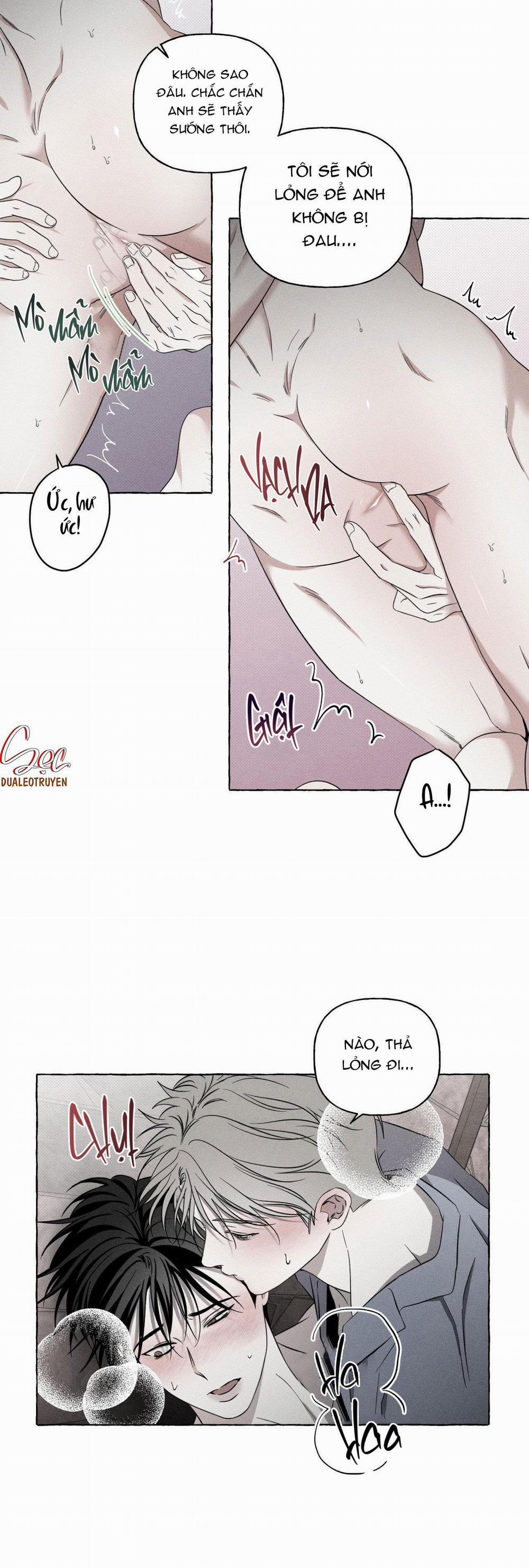 Xương Và Cánh Hoa 7 trang 14