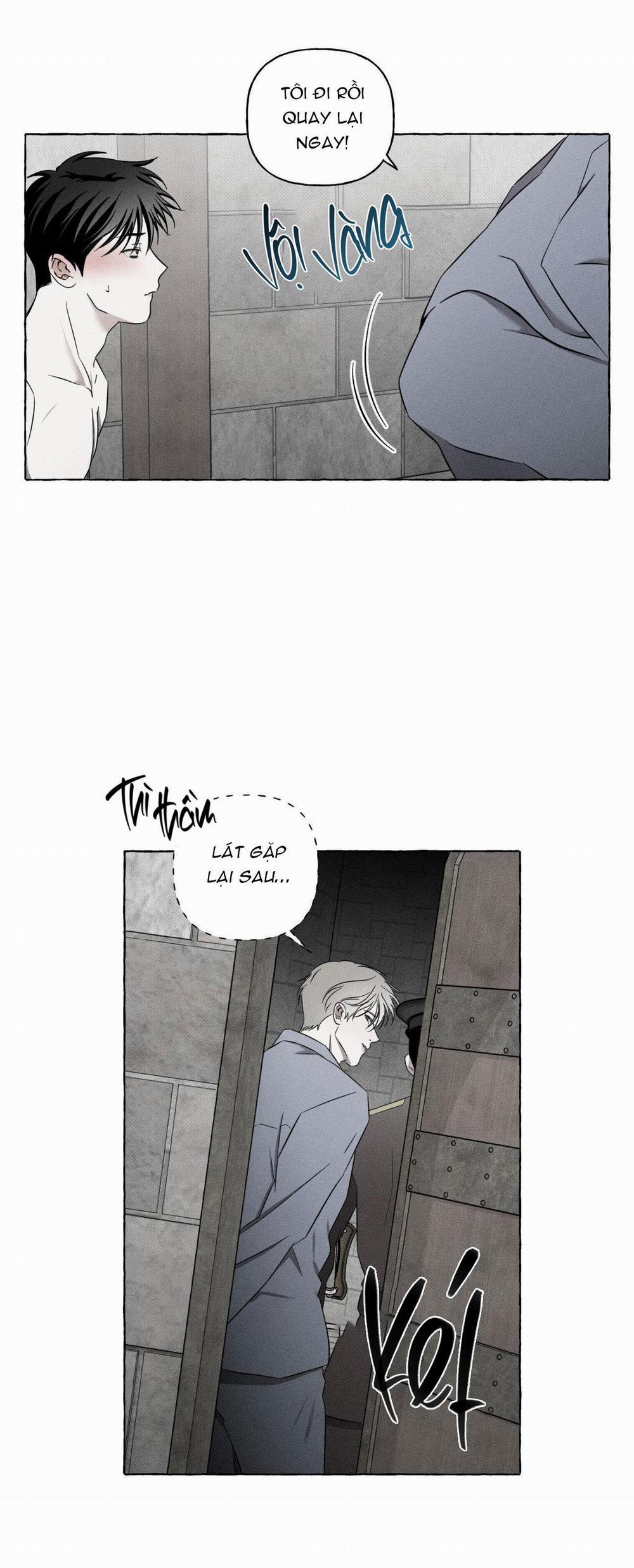 Xương Và Cánh Hoa 7 trang 17