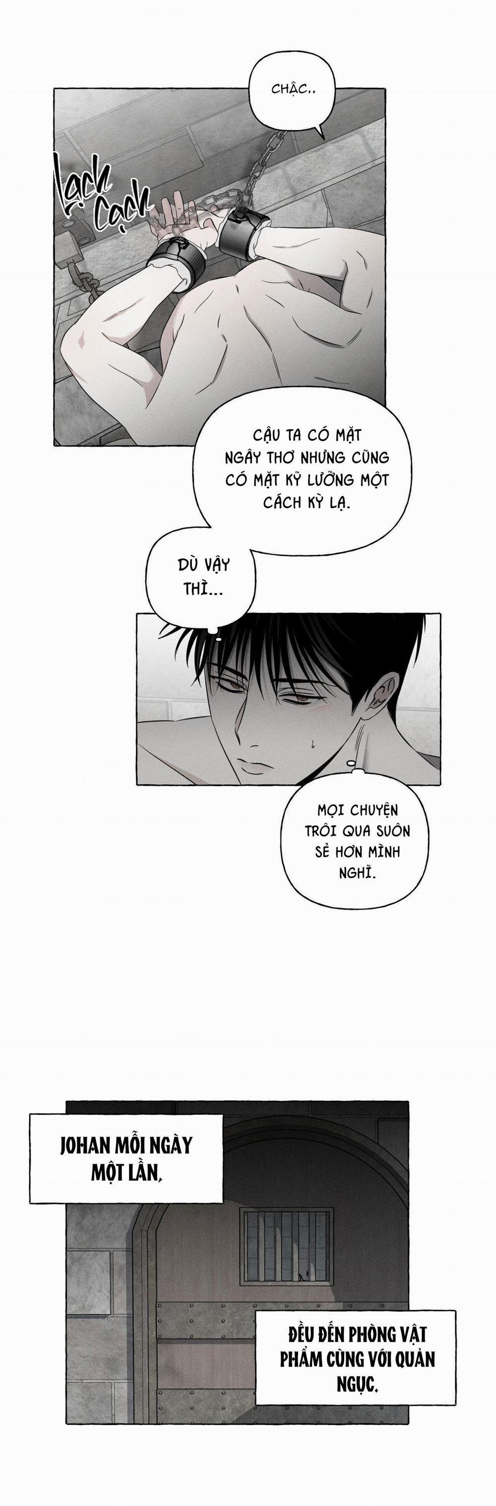 Xương Và Cánh Hoa 7 trang 19