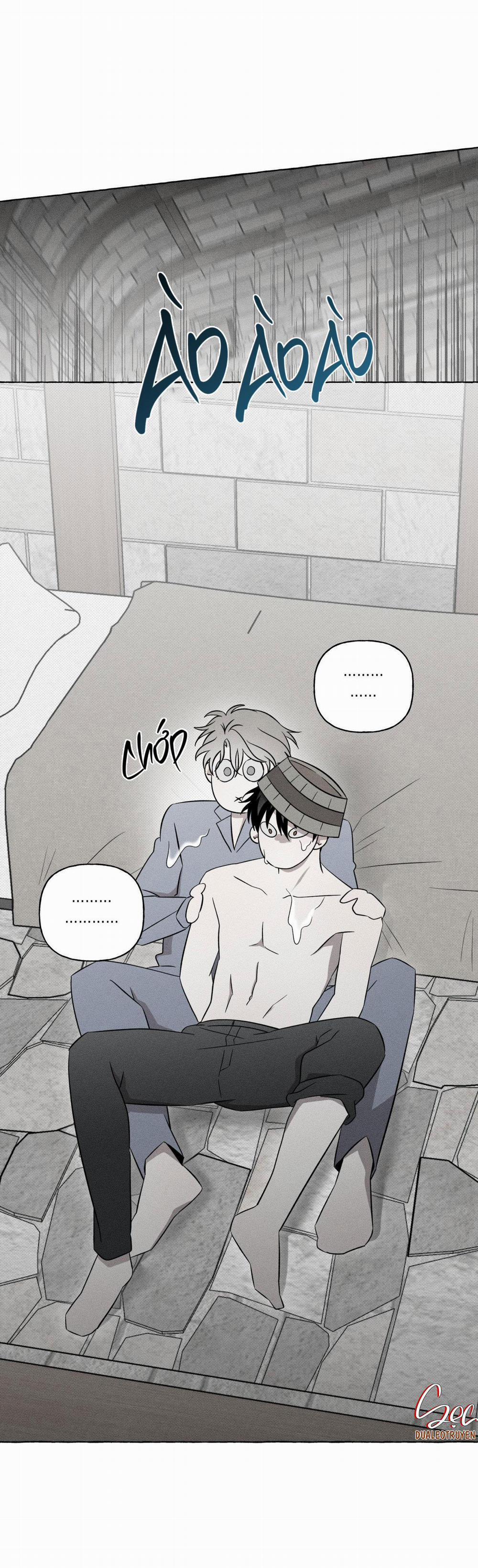 Xương Và Cánh Hoa 7 trang 2