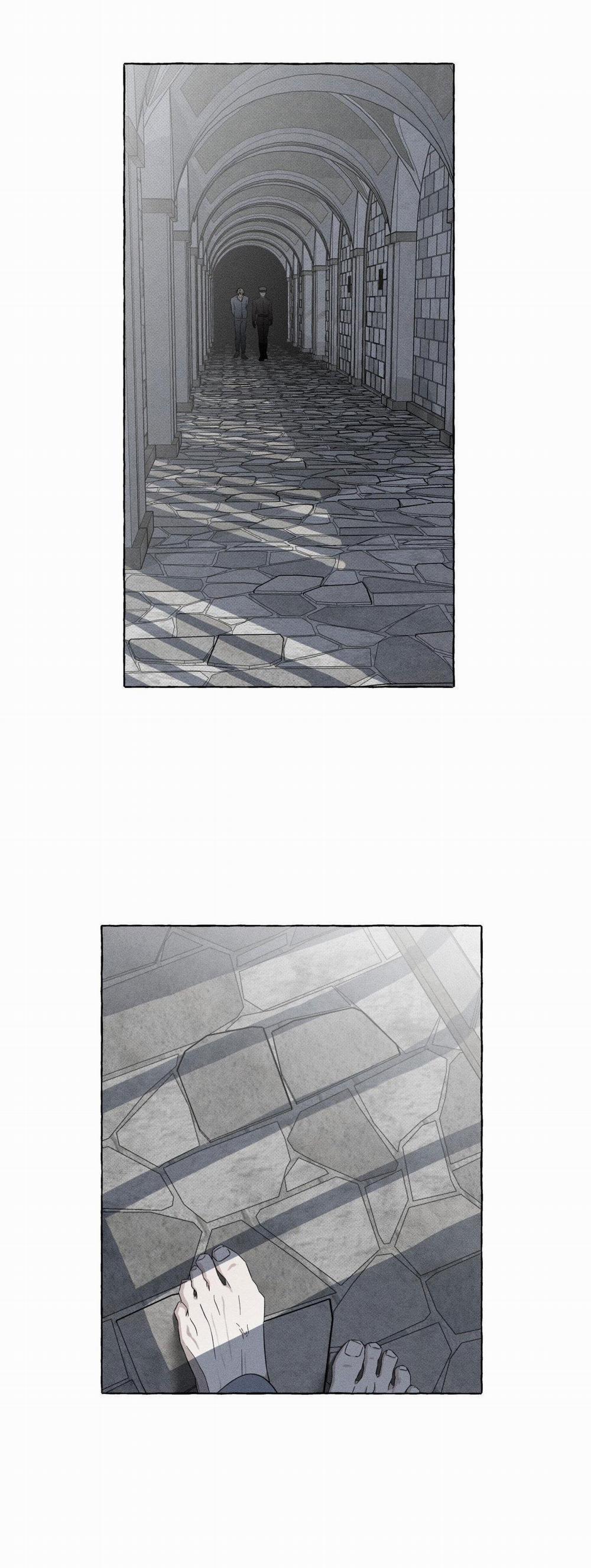 Xương Và Cánh Hoa 7 trang 25