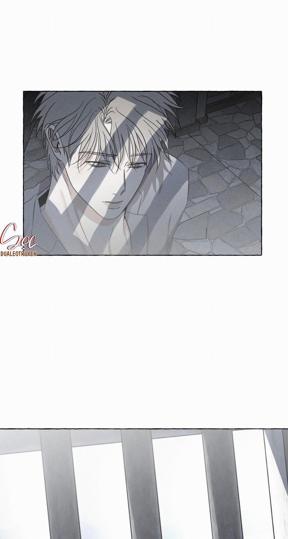 Xương Và Cánh Hoa 7 trang 26