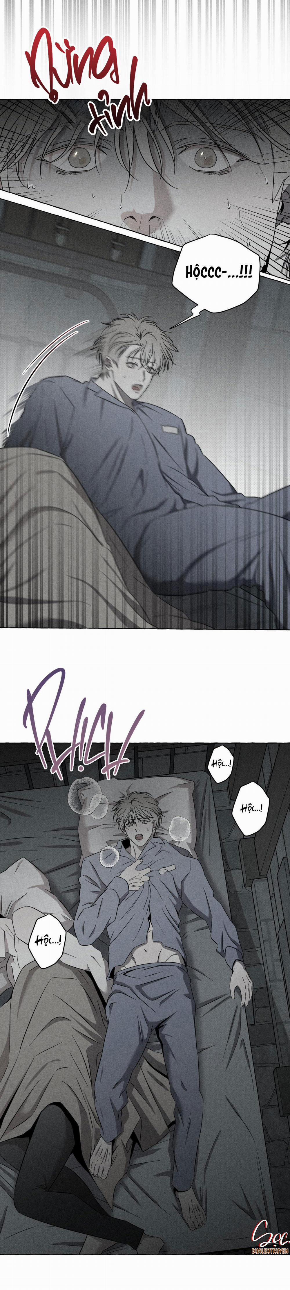 Xương Và Cánh Hoa 7 trang 31