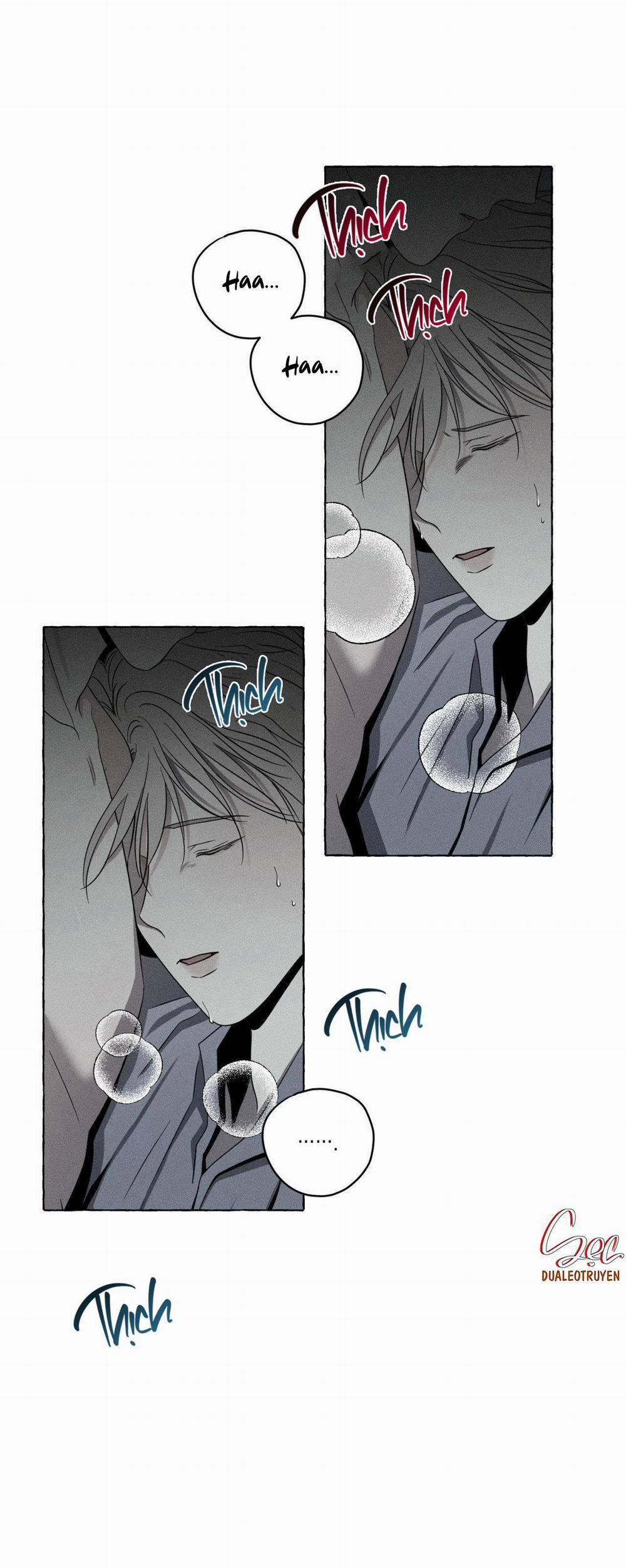 Xương Và Cánh Hoa 7 trang 35