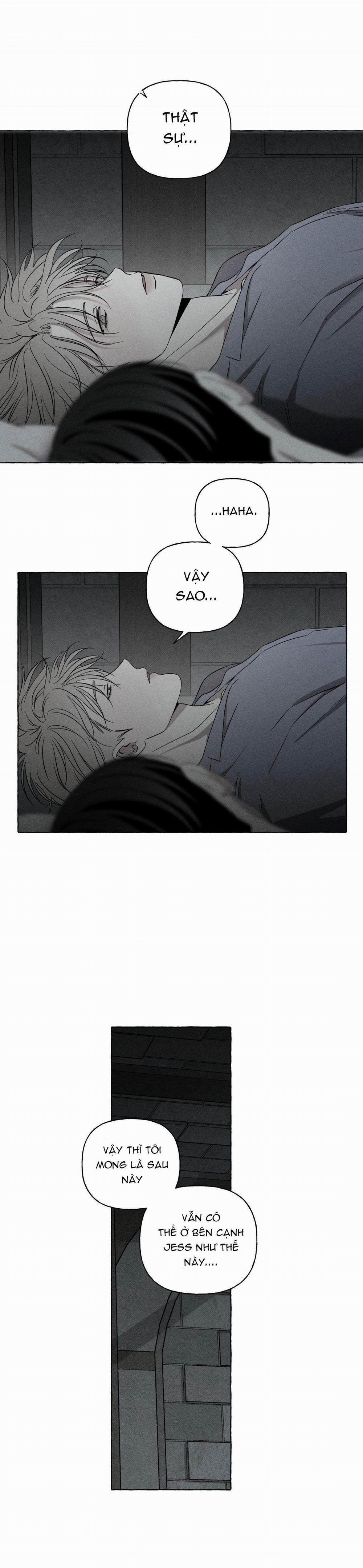 Xương Và Cánh Hoa 7 trang 38