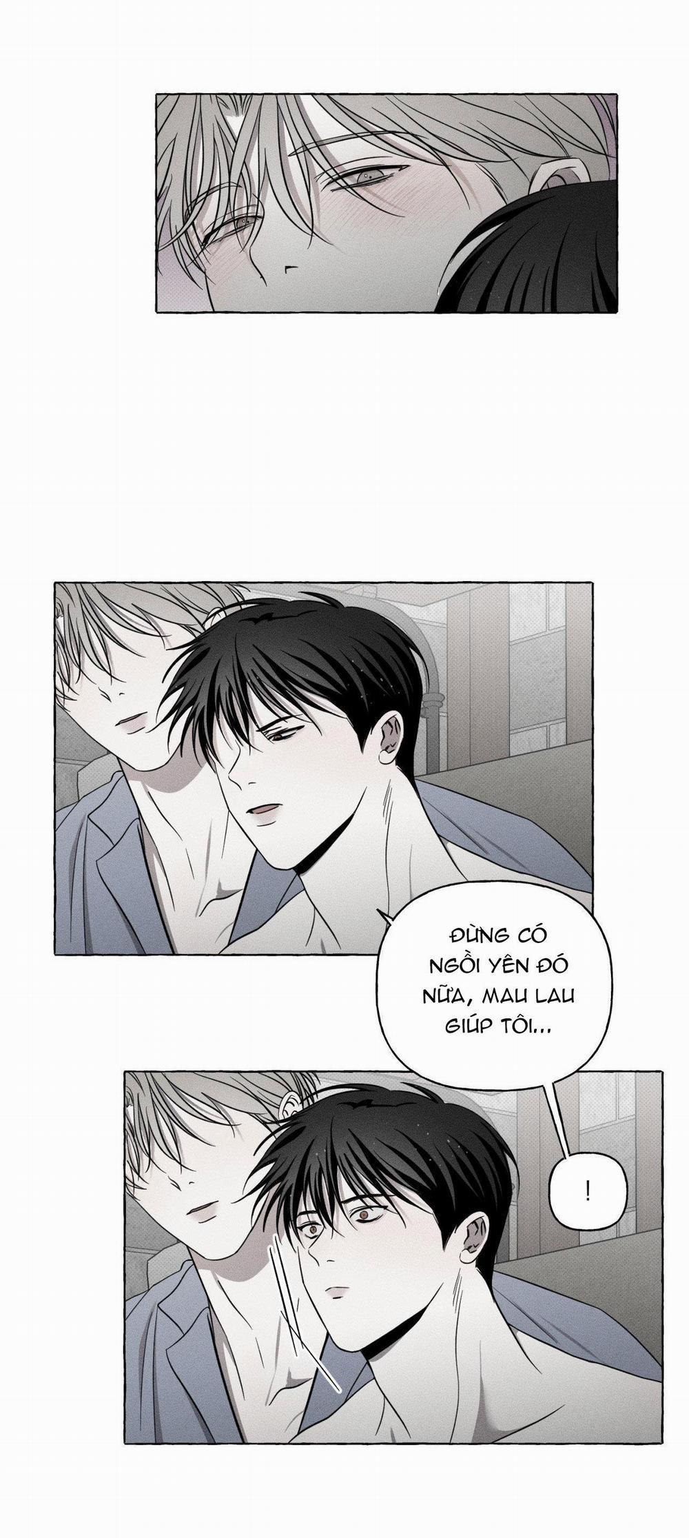 Xương Và Cánh Hoa 7 trang 4