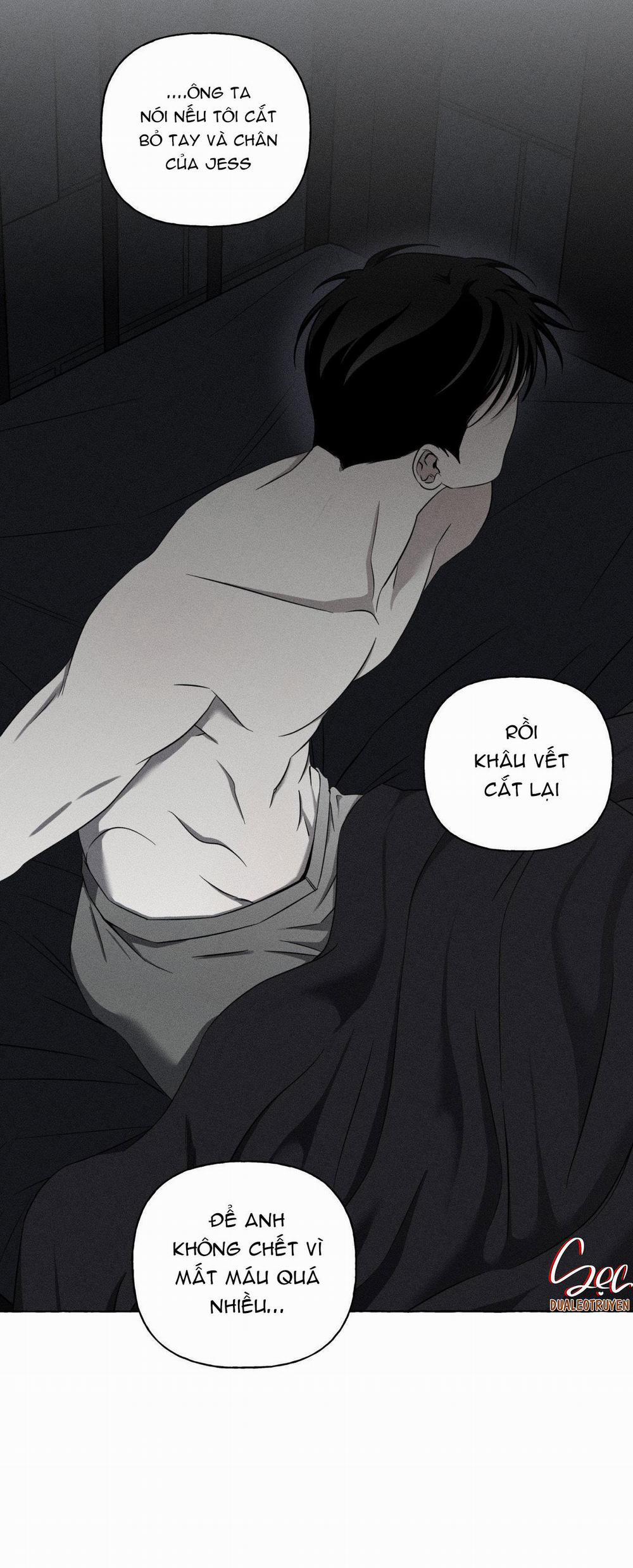 Xương Và Cánh Hoa 7 trang 42