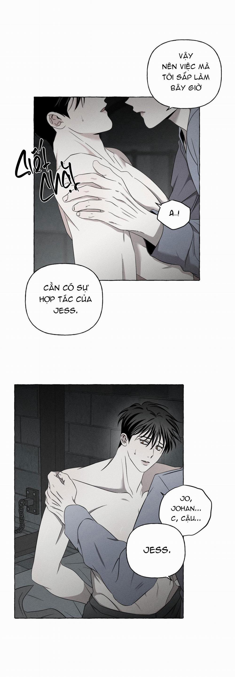 Xương Và Cánh Hoa 7 trang 44