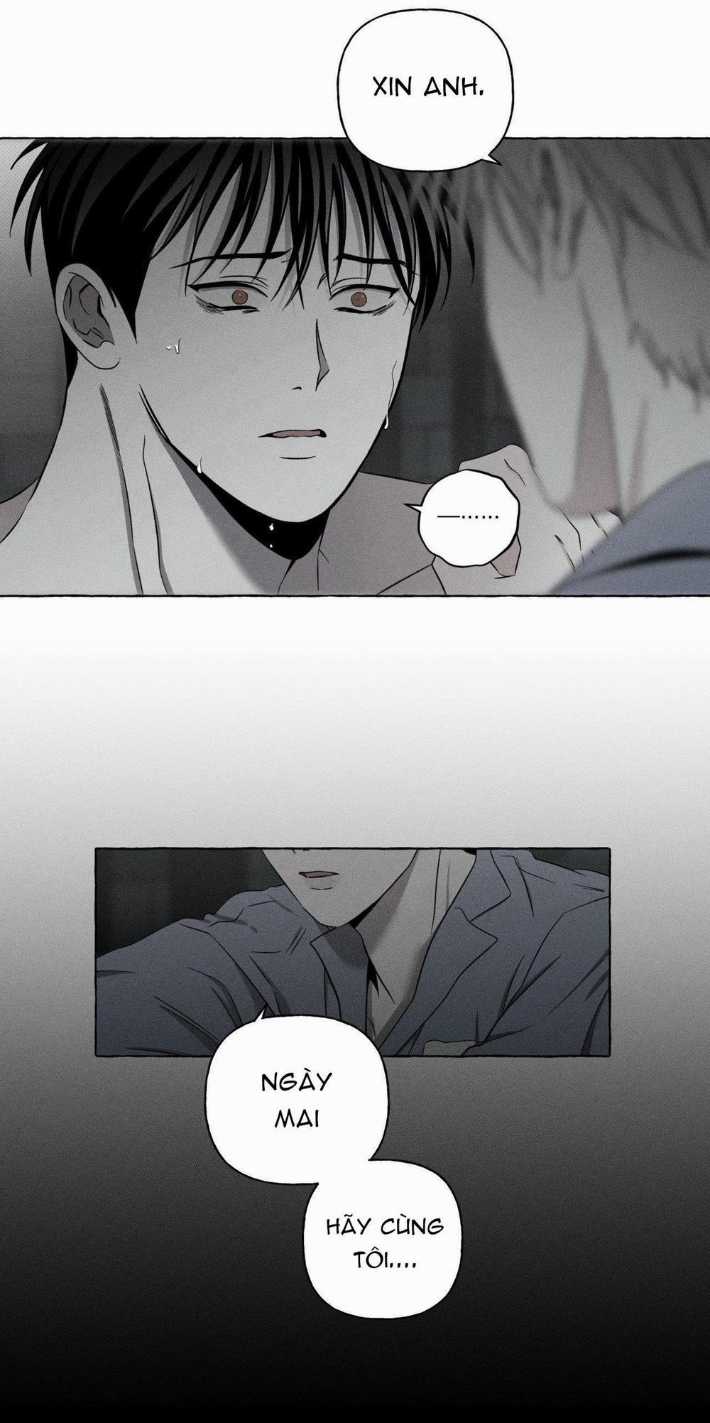 Xương Và Cánh Hoa 7 trang 45