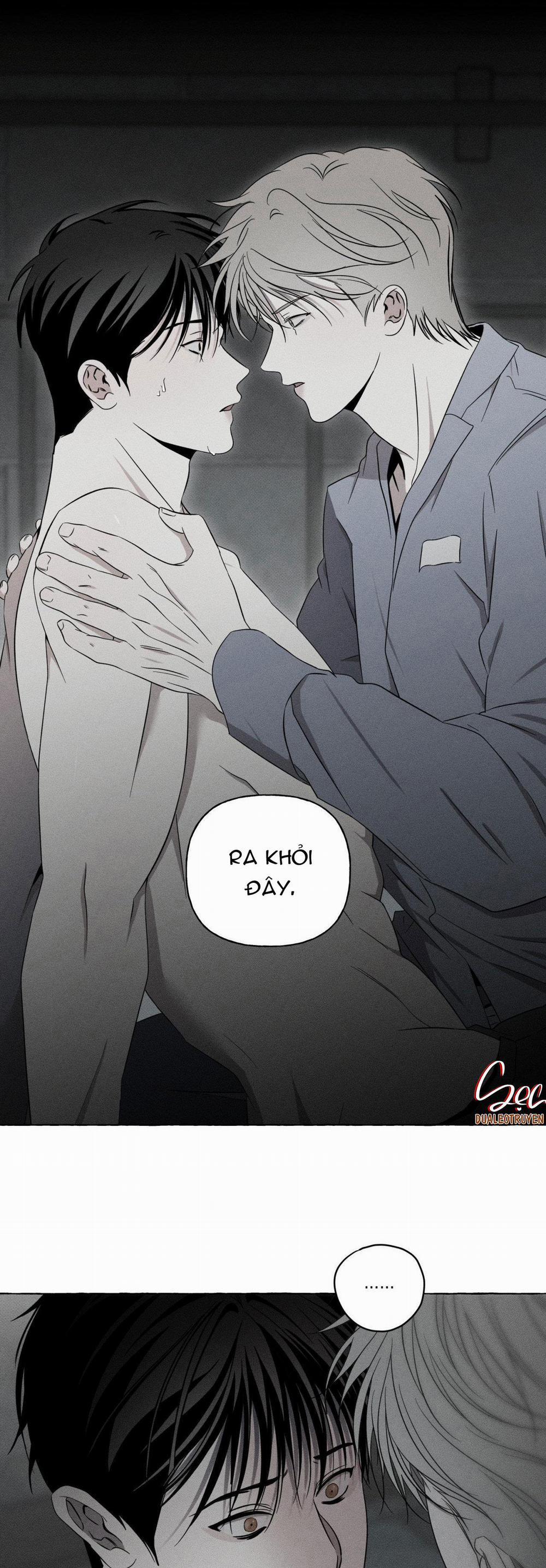 Xương Và Cánh Hoa 7 trang 46