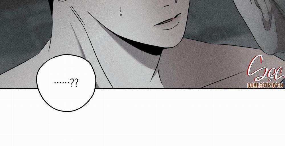 Xương Và Cánh Hoa 7 trang 47