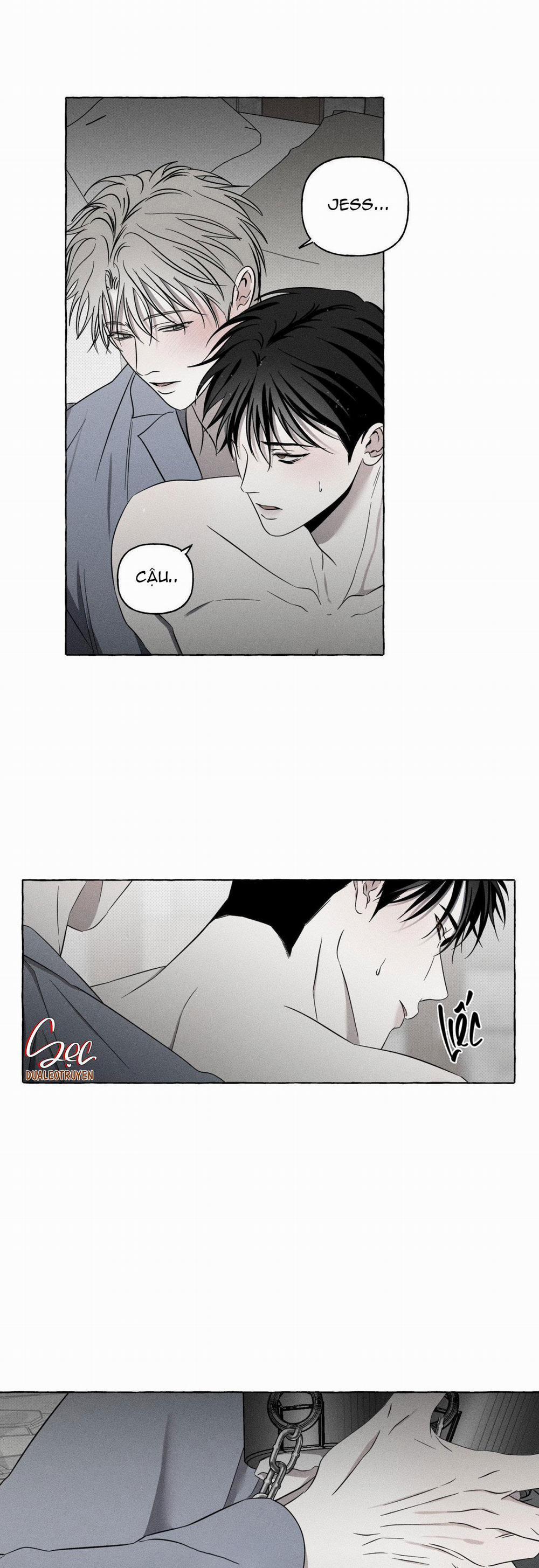 Xương Và Cánh Hoa 7 trang 5