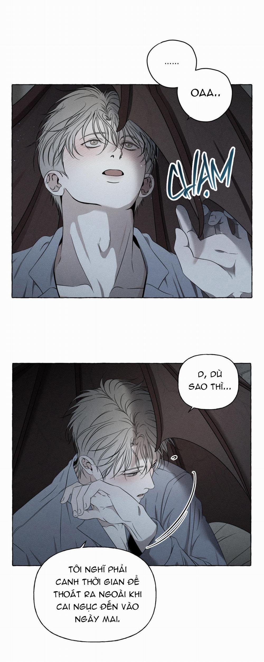 Xương Và Cánh Hoa 8 trang 11