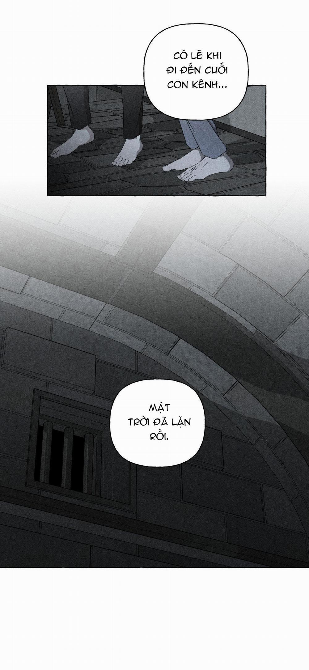 Xương Và Cánh Hoa 8 trang 12