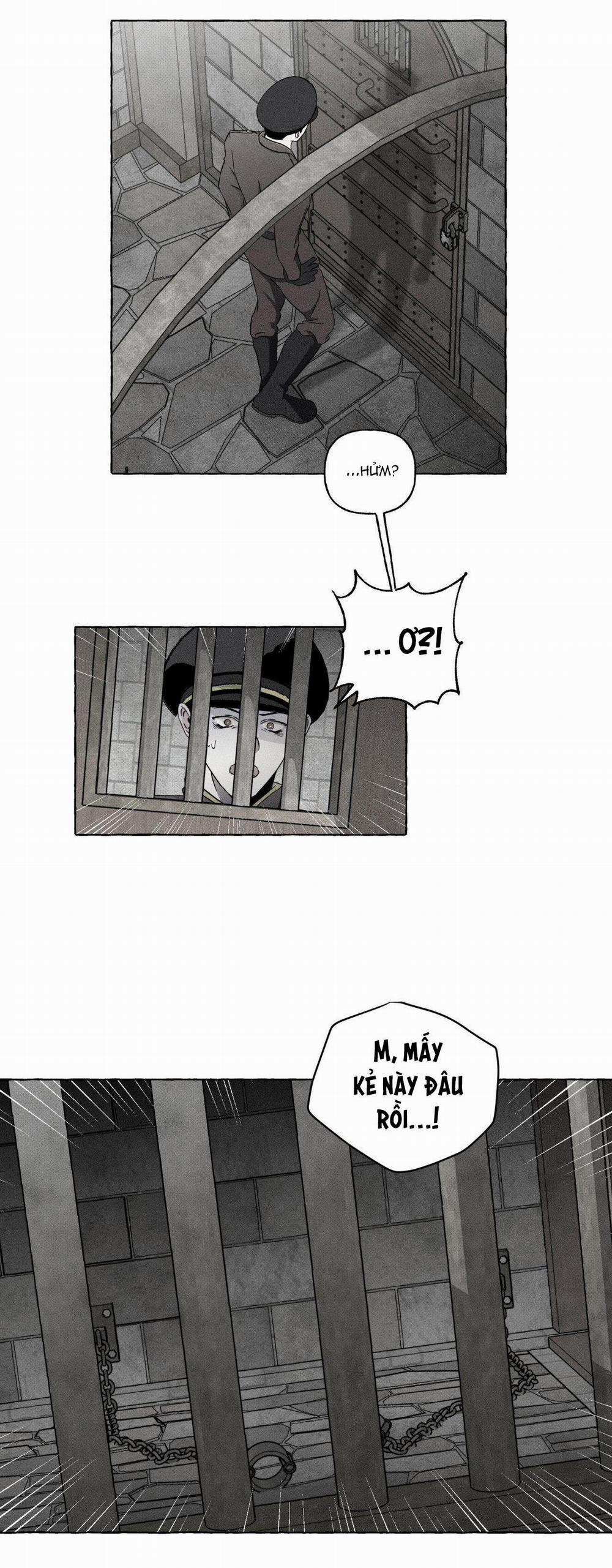 Xương Và Cánh Hoa 8 trang 14