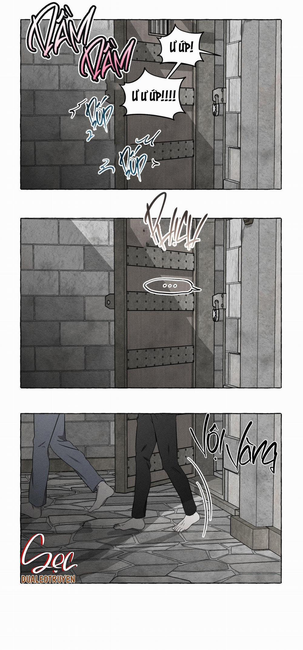 Xương Và Cánh Hoa 8 trang 17