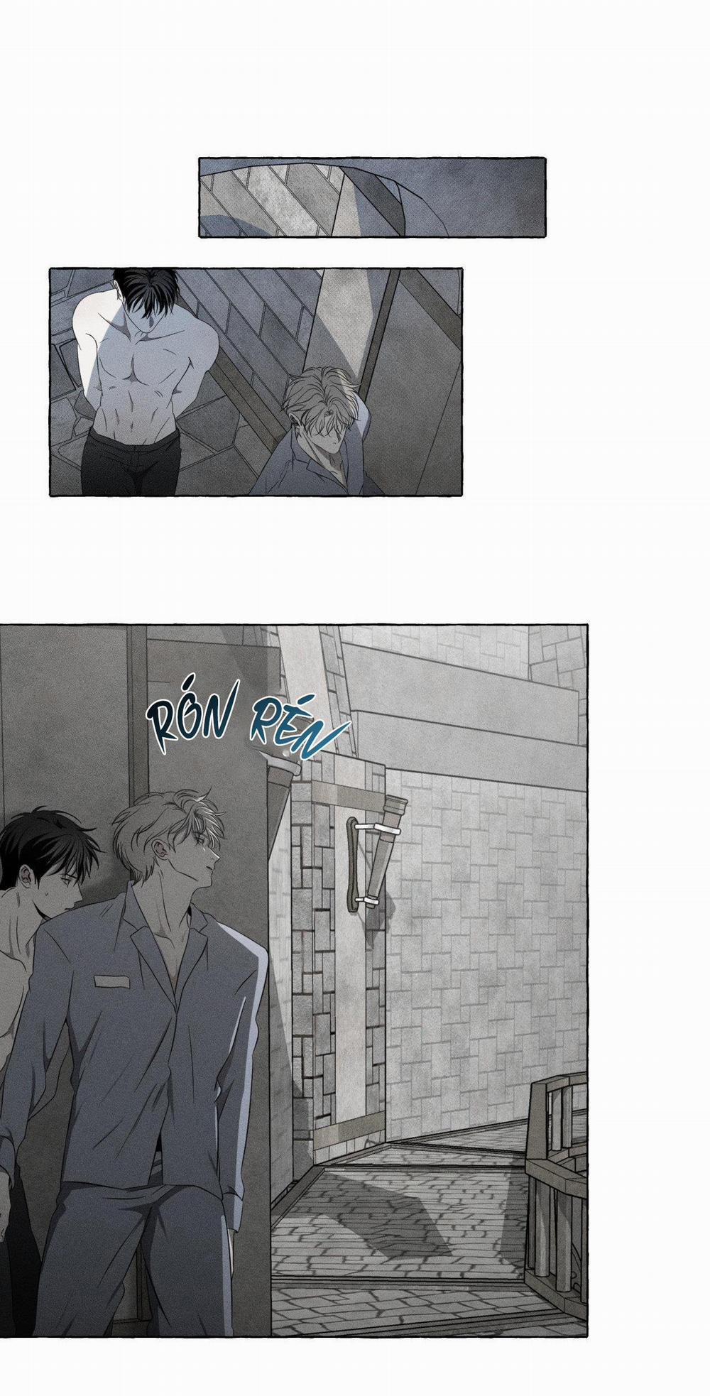 Xương Và Cánh Hoa 8 trang 18