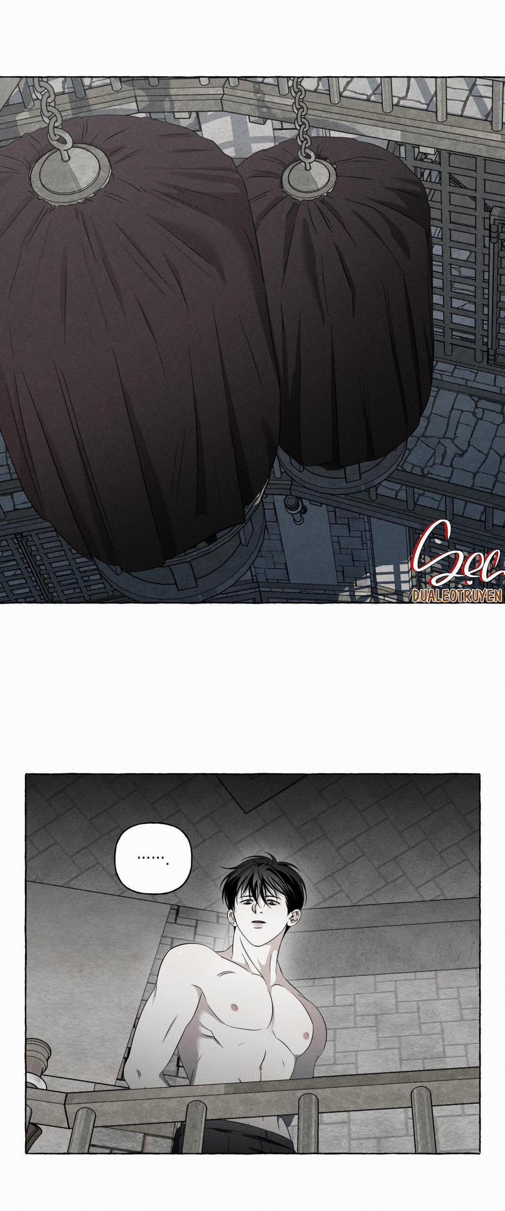 Xương Và Cánh Hoa 8 trang 21