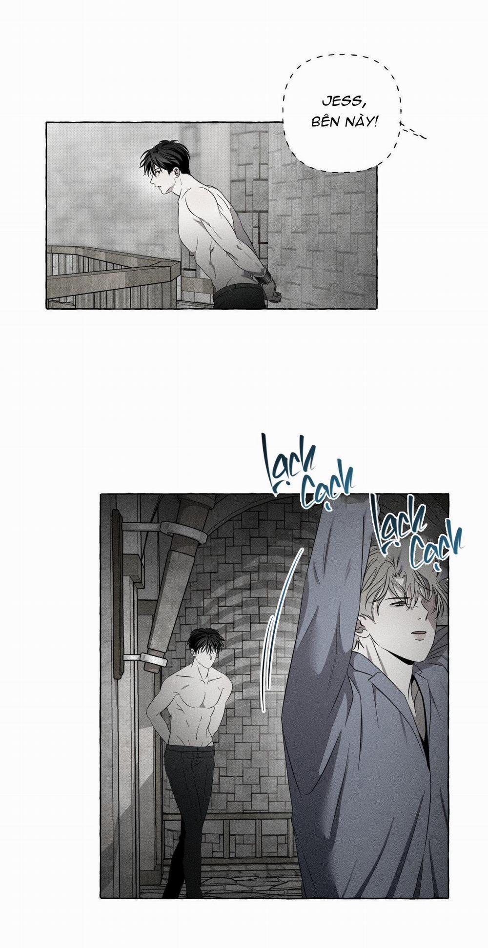Xương Và Cánh Hoa 8 trang 22