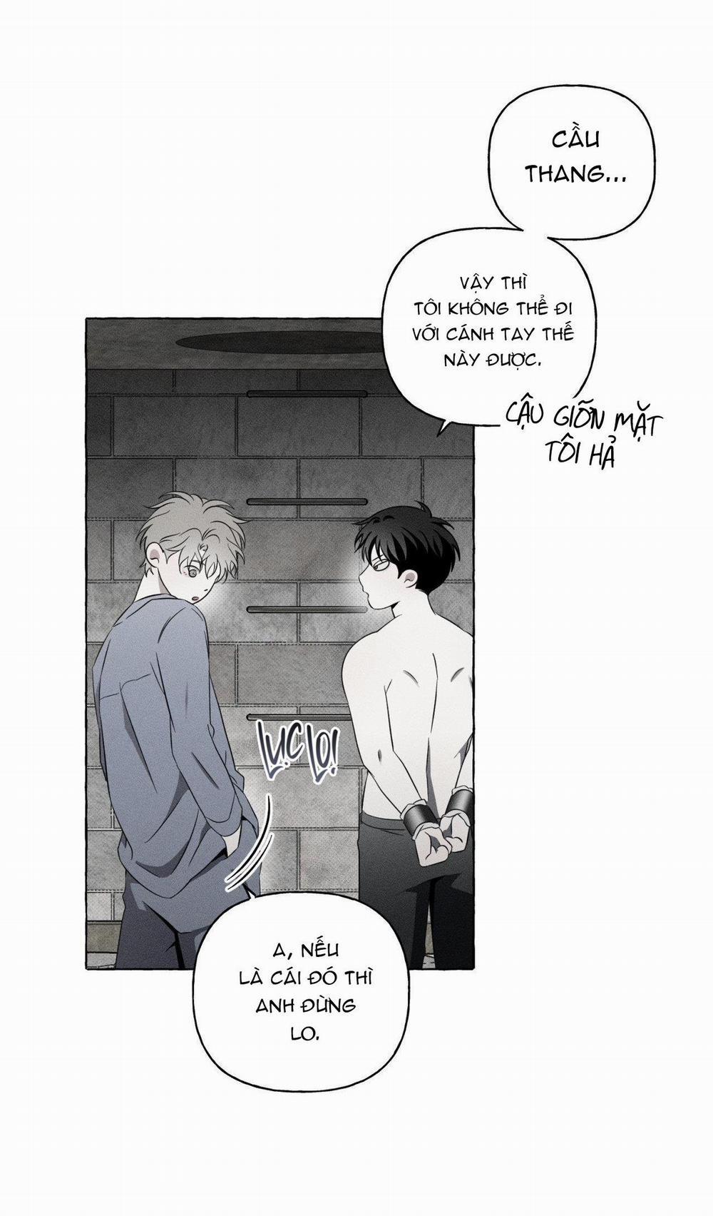Xương Và Cánh Hoa 8 trang 24