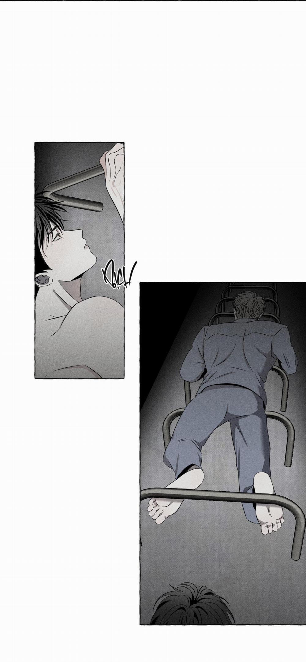 Xương Và Cánh Hoa 8 trang 31