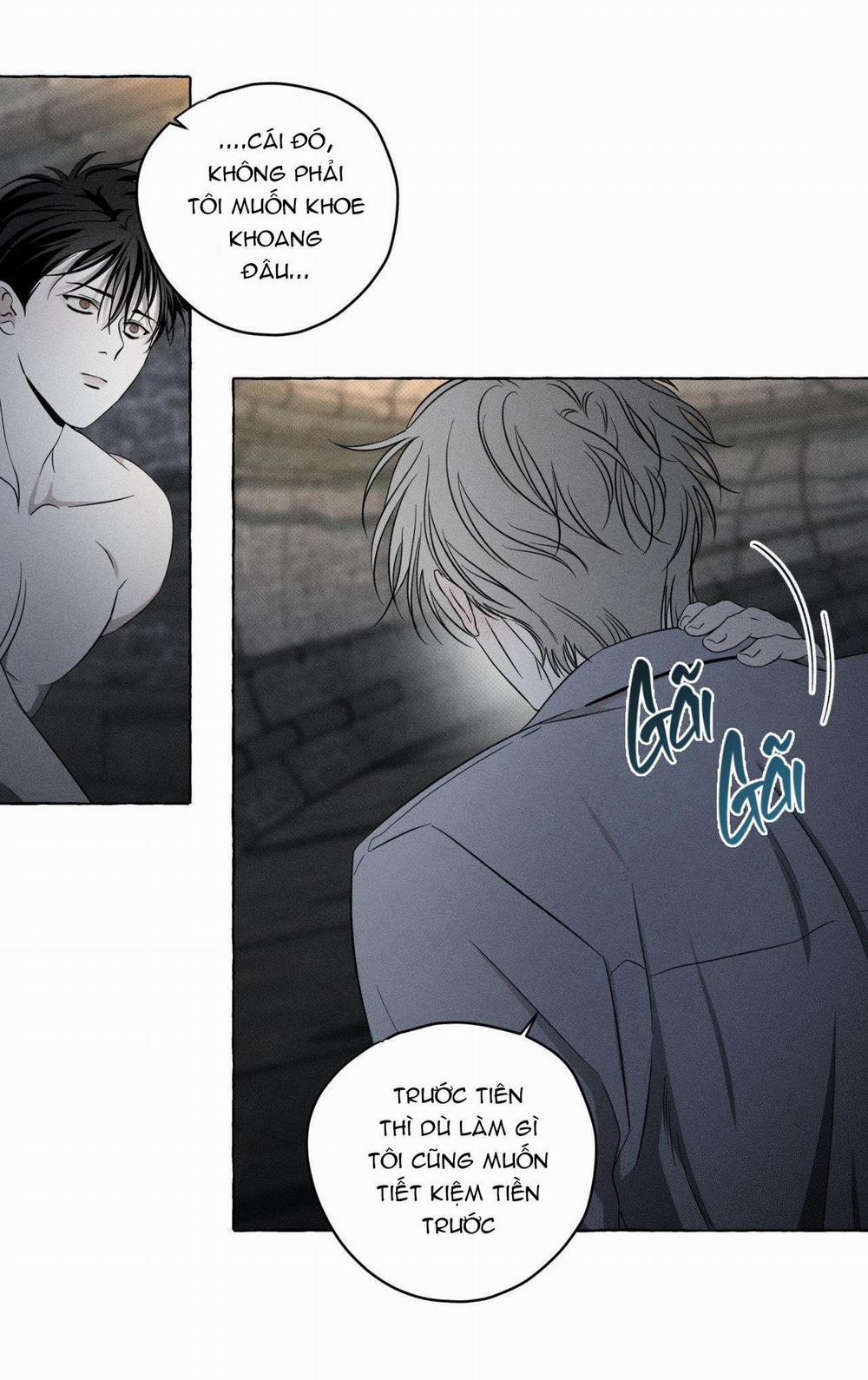 Xương Và Cánh Hoa 8 trang 42