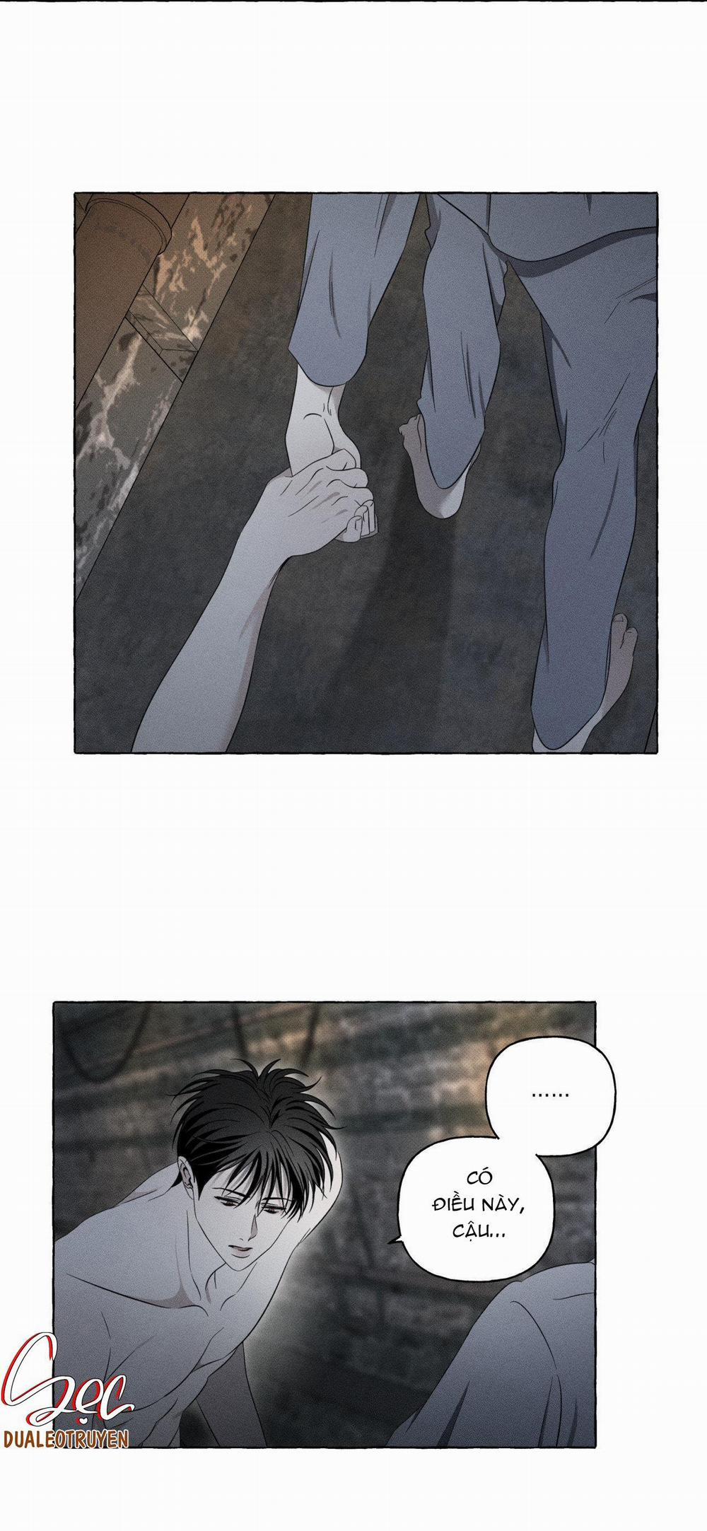 Xương Và Cánh Hoa 8 trang 44