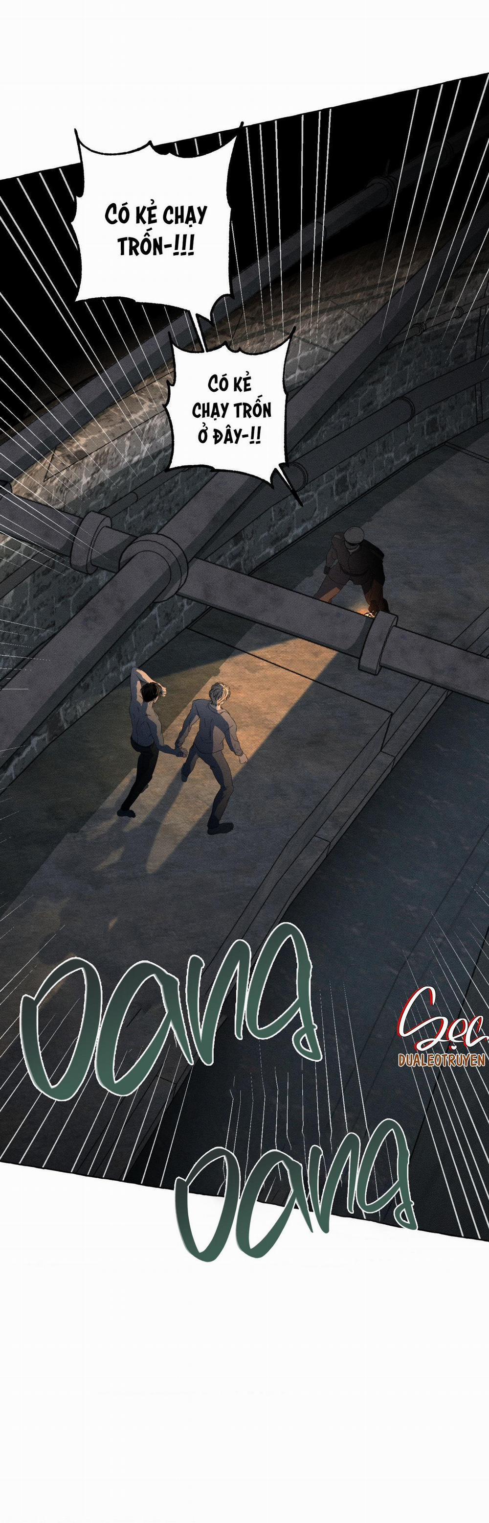 Xương Và Cánh Hoa 8 trang 48