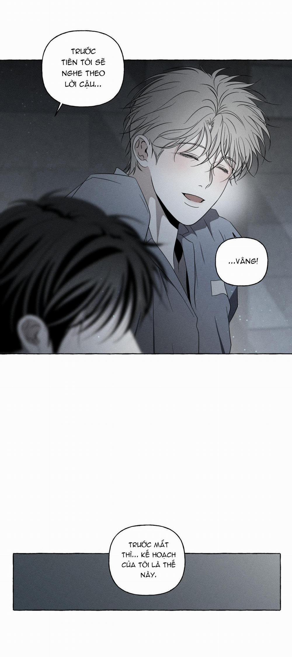 Xương Và Cánh Hoa 8 trang 8