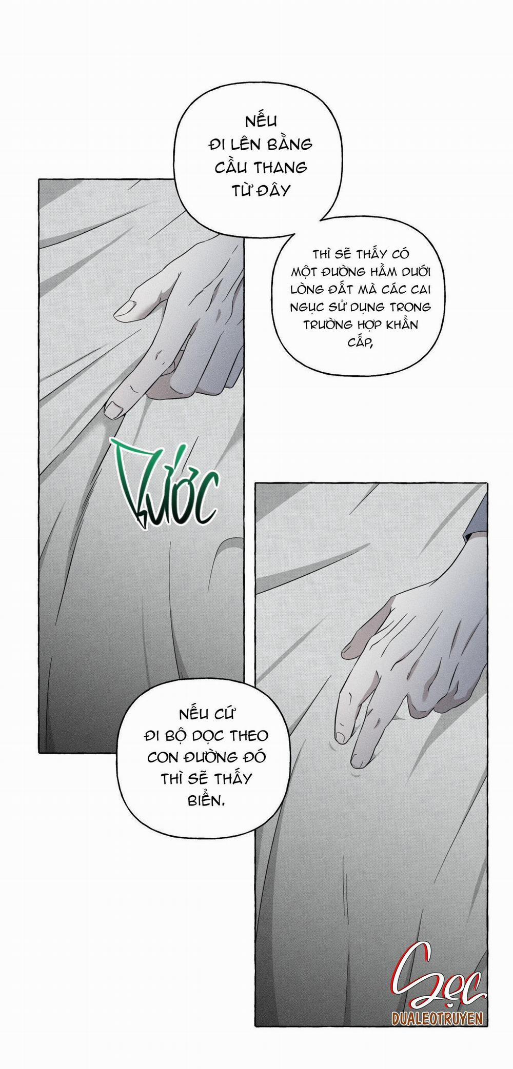 Xương Và Cánh Hoa 8 trang 9