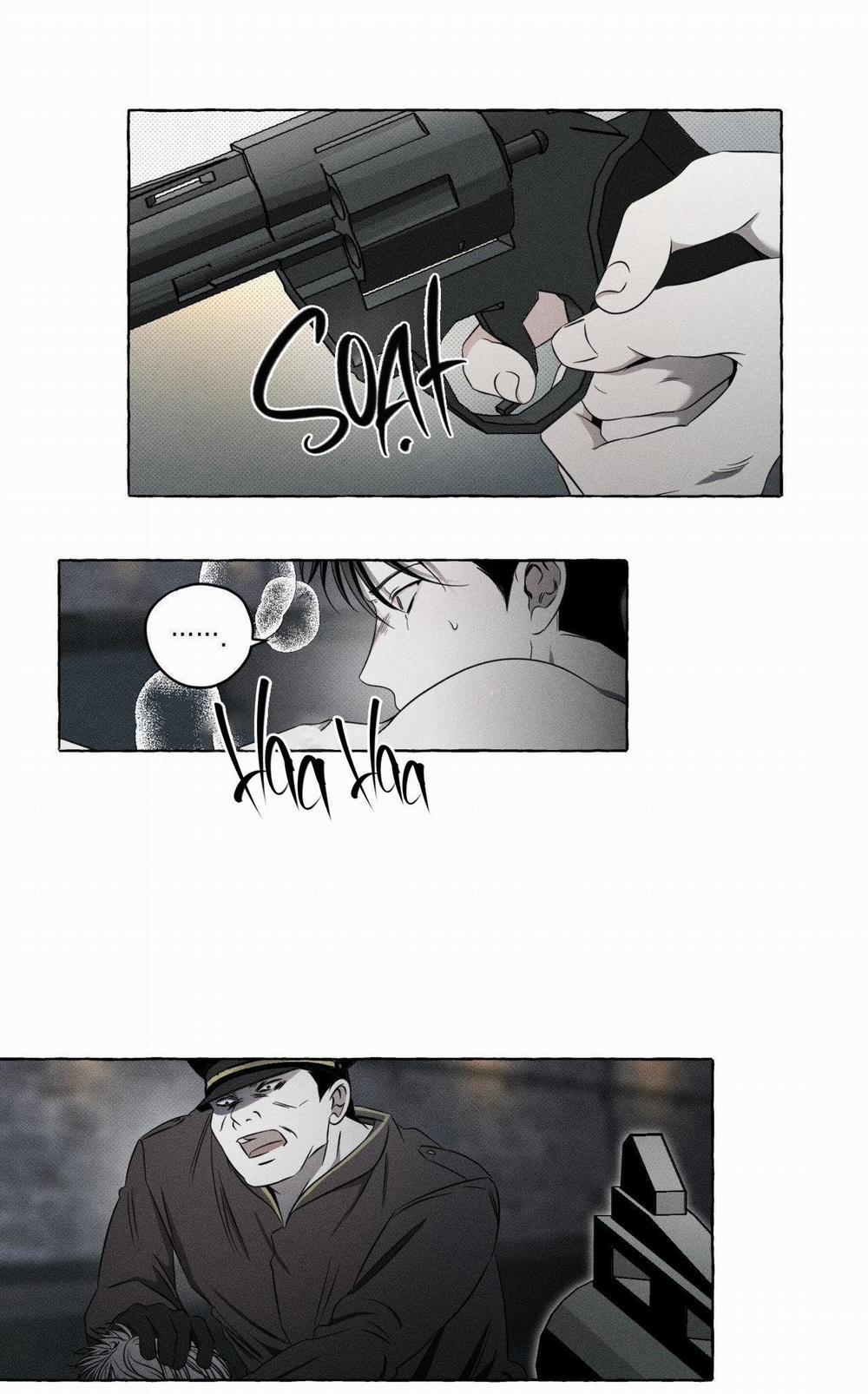 Xương Và Cánh Hoa 9 trang 10