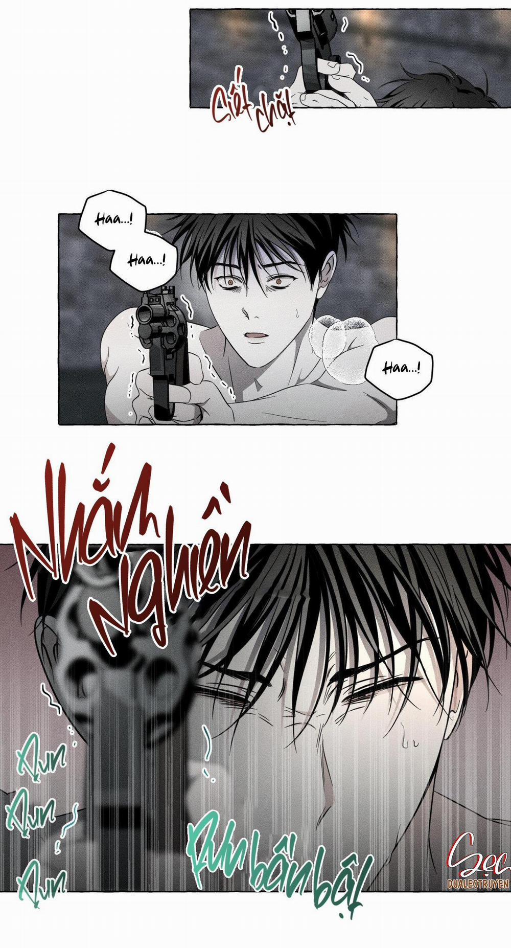Xương Và Cánh Hoa 9 trang 11