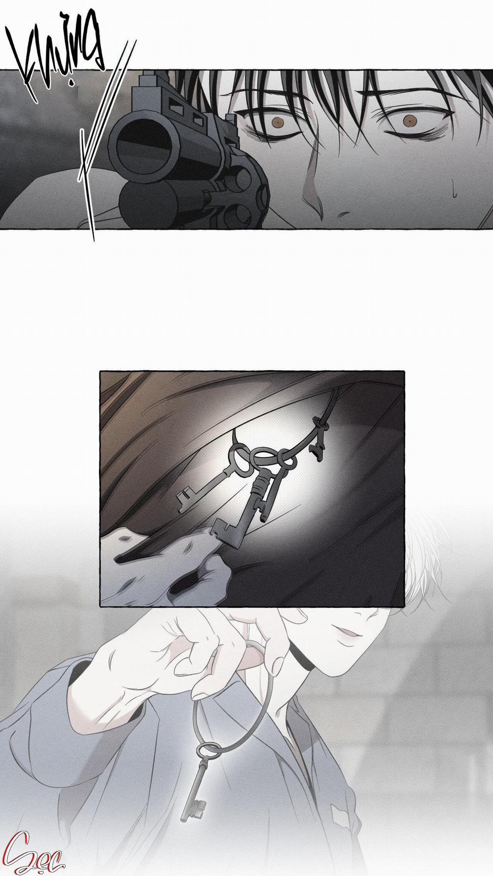 Xương Và Cánh Hoa 9 trang 13