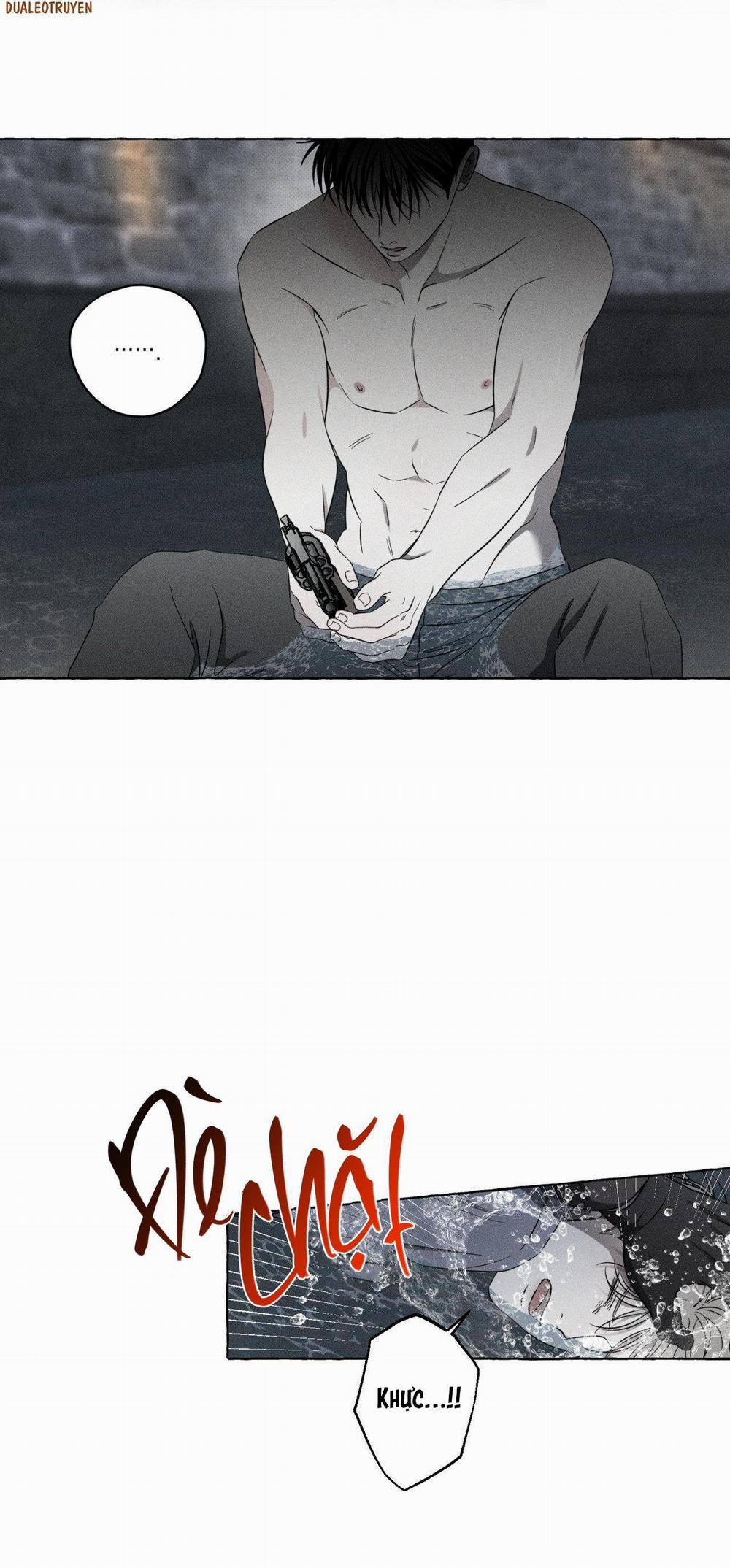 Xương Và Cánh Hoa 9 trang 14
