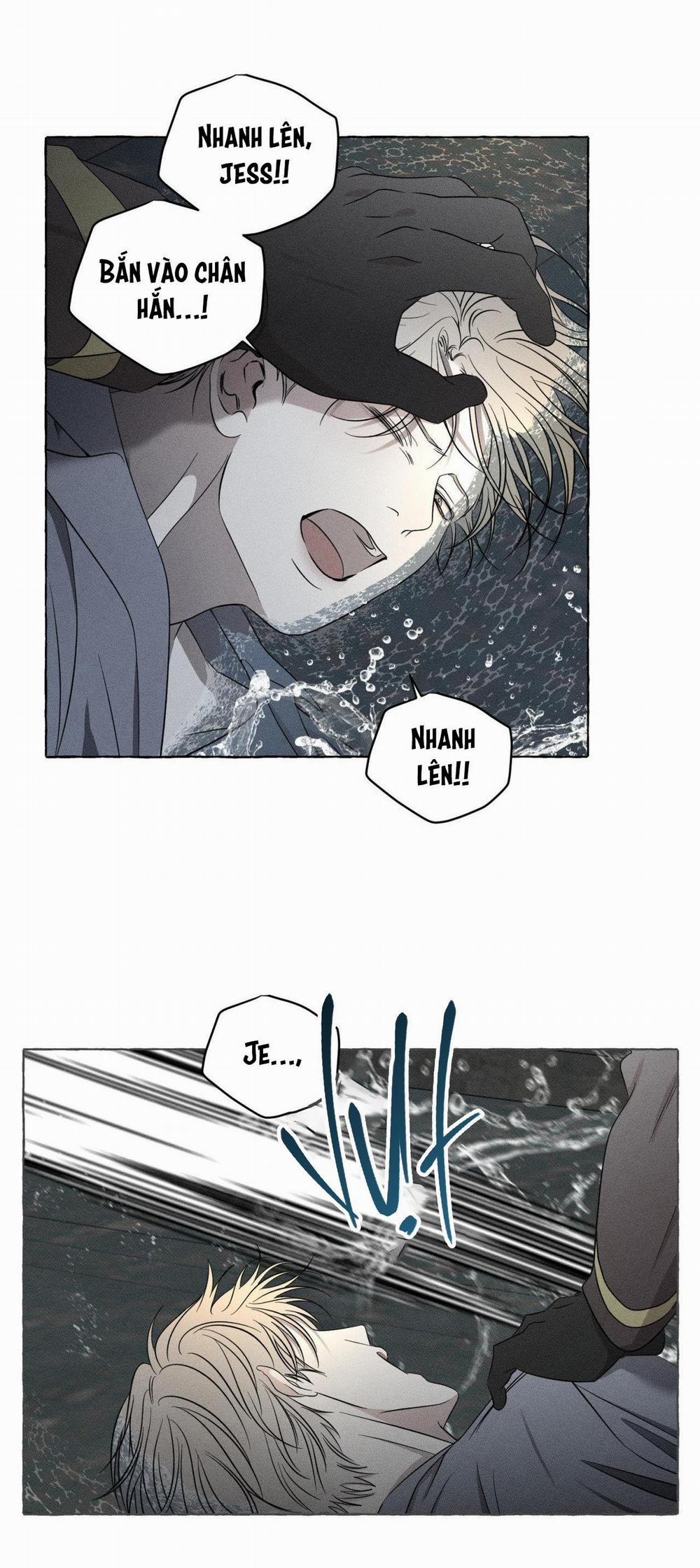 Xương Và Cánh Hoa 9 trang 15