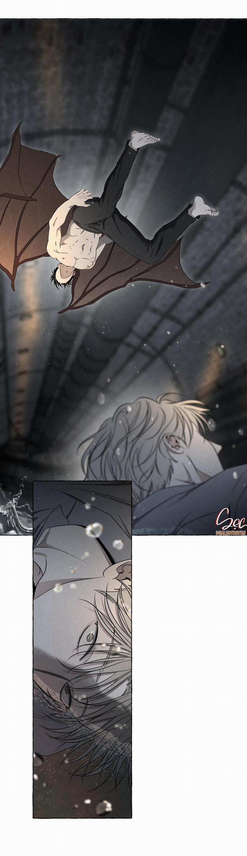 Xương Và Cánh Hoa 9 trang 16