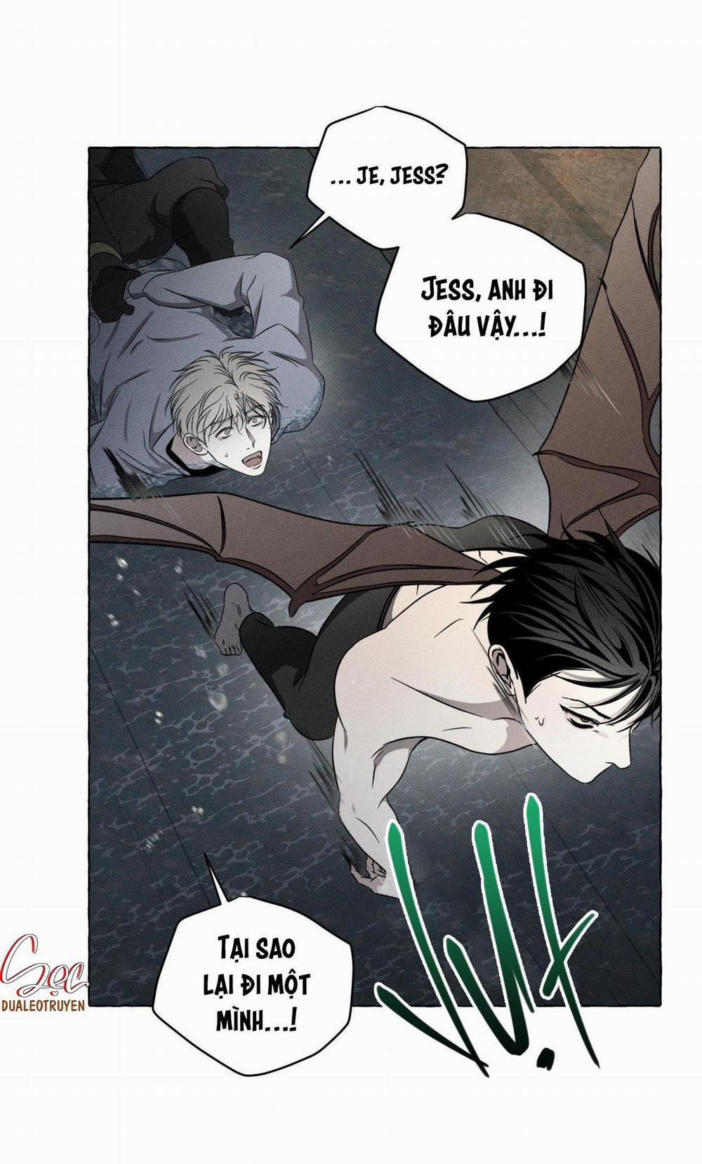 Xương Và Cánh Hoa 9 trang 17