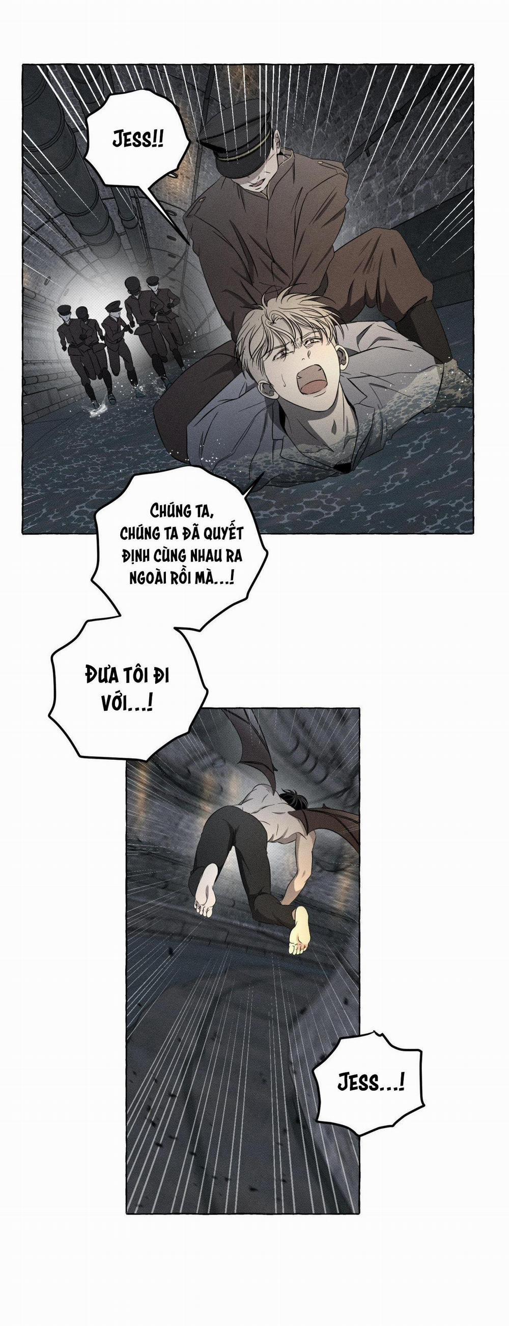 Xương Và Cánh Hoa 9 trang 18