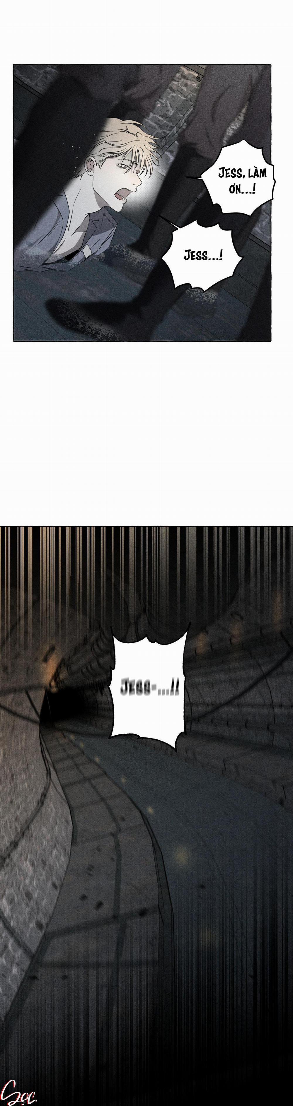 Xương Và Cánh Hoa 9 trang 19